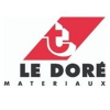 Le Doré Materiaux