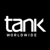 TANK Worldwide-logo