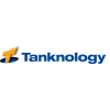 Tanknology