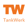 TankWerk