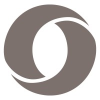 Accounts Payable Associate - Accounting (Days)