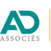 Senior Consultant