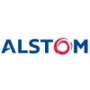 ALSTOM Transmission & Distribution