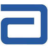 Junior Finance Analyst