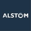Alstom Morocco Jobs Expertini