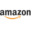 Travaillez à domicile avec le service client Amazon !