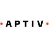 Aptiv