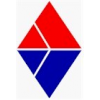 Construction Section Head (Marine)