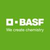 BASF Morocco Jobs Expertini