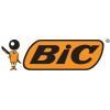 Customer Service Coordinator - Morocco