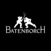 Batenborch International Maroc
