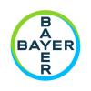 Bayer Morocco Jobs Expertini