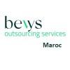 Be Ys Outsourcing Services Maroc