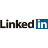 Strategic Insights Manager - MENA Zone (M / W)