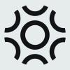 2D Motion Designer - Freelance [Remote]
