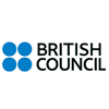 British Council