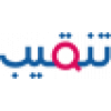 TikTok Live Agency Operations Manager - Morocco