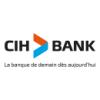 CIH BANK