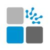 Ingénieur Test et Automatisation Sénior (H / F) - Rabat (Maroc)