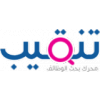 Infection Control Nurse