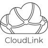 CloudLink Morocco Jobs Expertini