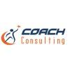 Coach Consulting