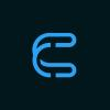 DevOps Engineer