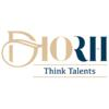 Consultant H / F