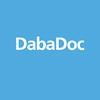Field Business Developer