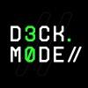Digital Product Manager