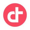 Senior Data DevOps