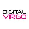 Digital Virgo