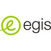 Responsable de Communication H / F