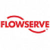 Flowserve Corporation