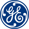 GE Power