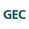 GEC _ Global Experts Consulting