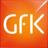 GfK Morocco Jobs Expertini