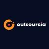 Group Communications Manager