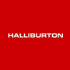 Halliburton