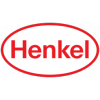 Product Development Engineer