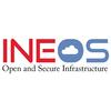 INEOS Solutions