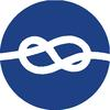 Associate / Analyst (Projects), Rabat