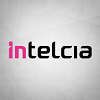 INTELCIA