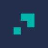 Développeur Sénior Full Stack Java / angular Freelance