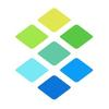 Field Marketing Manager