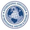 International Writers & Editors Industry Association