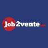 AVIS D'INVITATION AU FOCUS GROUPE - les Avantages Sociaux dans la Grande Distribution