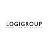 LOGIGROUP