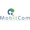 MOBITCOM