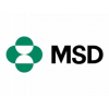MSD Morocco Jobs Expertini